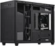 Корпус ASUS Prime AP201 Black (90DC00G0-B39000) - изображение 2