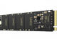 Внутренний SSD накопитель Lexar NM620 1 TB (LNM620X001T-RNNNG) - изображение 2