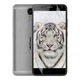 Антишпион приватная плёнка гидрогелевая для смартфона Ulefone Tiger противоударная прозрачная - изображение 1