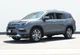 Дефлектори вікон вітровики Honda Pilot 16- з хром молдингом нерж WELLVISORS Хонда Пілот WT0038671 - зображення 4
