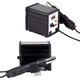 Паяльна станція Inspire 858D-908-KIT-EU - зображення 3
