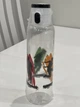 Пляшка для води HEREVIN Hanger-Football Players, 0.75л (161407-073) - зображення 2