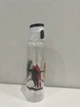 Пляшка для води HEREVIN Hanger-Football Players, 0.75л (161407-073) - зображення 3