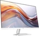 Монитор 27" HP Series 5 527sa (94F48AA) - изображение 2