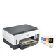 МФУ HP Smart Tank 720 + Wi-Fi (6UU46A) - изображение 1