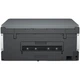 МФУ HP Smart Tank 720 + Wi-Fi (6UU46A) - изображение 5