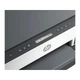 МФУ HP Smart Tank 720 + Wi-Fi (6UU46A) - изображение 7
