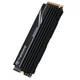 Transcend MTE250H 2TB (TS2TMTE250H) - зображення 3