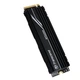 Внутренний SSD накопитель Transcend MTE250H 1TB (TS1TMTE250H) - изображение 2