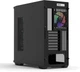 Корпус Zalman Z10 PLUS BLACK - изображение 4