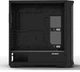 Корпус Zalman Z10 PLUS BLACK - изображение 6