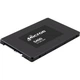 Внутренний SSD накопитель Lenovo 5400 PRO 960GB (4XB7A82260) - изображение 2