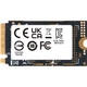 Внутренний SSD накопитель Transcend MTE410S 512GB (TS512GMTE410S) - изображение 2