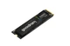 Внутренний SSD накопитель GOODRAM PX600 256 GB (SSDPR-PX600-250-80) - изображение 2