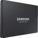 Внутренний SSD накопитель Supermicro Samsung PM983 1.92TB (HDS-SUN1-MZQLB1T9HAJR07) - изображение 2