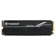 Внутренний SSD накопитель Transcend 250H 4TB (TS4TMTE250H) - изображение 2
