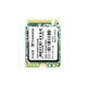 Transcend MTE300S 512 GB (TS512GMTE300S) - зображення 1