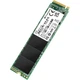 Внутренний SSD накопитель Transcend 115S 2TB (TS2TMTE115S) - изображение 2