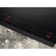 Варочная поверхность электрическая Electrolux EIS62453 - изображение 3