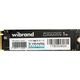 Wibrand Caiman 1TB M.2 NVMe (WIM.2SSD/CA1TB) - зображення 1