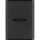 Внешний SSD накопитель Transcend ESD270C 2 TB (TS2TESD270C) - изображение 1