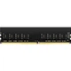 Оперативная память Lexar 32 GB DDR4 3200 MHz (LD4AU032G-B3200GSST) - изображение 1