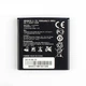 Акумулятор (Батарея) HB5N1H для Huawei Y220 1500mAh - зображення 1