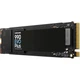 Внутренний SSD накопитель Samsung 990 EVO Plus (MZ-V9S4T0BW) - изображение 3