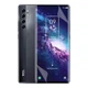 Антишпион приватная плёнка гидрогелевая для смартфона TCL 20 Pro 5G противоударная прозрачная - изображение 1