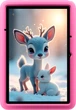 Планшет Blackview Tab 60 Pro Kids 10.1" LTE 8/128GB Rose Pink (BVTAB60PRO_KIDS-PK) - изображение 2