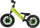 Rower biegowy Qplay Spark Green (5061047481035) - obraz 2