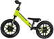 Rower biegowy Qplay Spark Green (5061047481035) - obraz 3