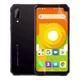 Антишпион приватная плёнка гидрогелевая для смартфона Blackview BV6100 противоударная прозрачная - изображение 1