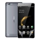 Антишпион приватная плёнка гидрогелевая для смартфона Leagoo Shark 5000 противоударная прозрачная - изображение 1