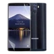 Антишпион приватная плёнка гидрогелевая для смартфона Doogee BL12000 Pro противоударная прозрачная - изображение 1