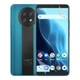 Антишпион приватная плёнка гидрогелевая для смартфона Cubot Note 9 противоударная прозрачная - изображение 1