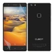 Антишпион приватная плёнка гидрогелевая для смартфона Cubot S550 противоударная прозрачная - изображение 1
