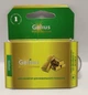 Аккумулятор (Батарея) Gelius Ultra для Lenovo A376/A390 BL-171 1700mAh - изображение 5