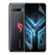 Антишпион приватная плёнка гидрогелевая для смартфона Asus Rog Phone 3 Strix Edition противоударная прозрачная - изображение 1