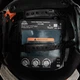 Маска сварщика хамелеон Vitals Professional 3.0 USB (191761) - изображение 5
