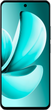 Мобільний телефон realme C71 8/256GB Forest Owl (6941764467774) дубль - зображення 2