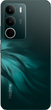 Мобільний телефон realme C71 8/256GB Forest Owl (6941764467774) дубль - зображення 5