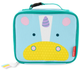 Torba termiczna na lunch Skip Hop ZOO Lunch Bag - Jednorożec 9Q712310 (195862468157) - obraz 1