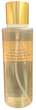 Mgiełka do ciała Victoria's Secret Almond Blossom & Oat Milk 250 ml (667557109572) - obraz 2