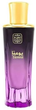Woda perfumowana unisex Naseem Yumna Aqua 80 ml (6295253084820) - obraz 1