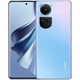 Смартфон Oppo Reno10 5G 256 GB Ice Blue (Grade C) - Б/В - зображення 1
