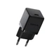Зарядное устройство Baseus Type-C 30W PD/QC Palm Fast Charger (P10111605113-00) - изображение 3