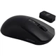 Мышь игровая Proove на аккумуляторе BT/2.4ГГц + USB Gaming Jester 8K Black (WMJS00022001) - изображение 1