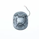 Динамік Logitech G PRO X 2 Wireless правий (R) Black Б/В - изображение 2