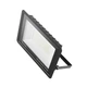 Уличный светодиодный прожектор HOCO DL12 Ultra thin outdoor LED flood light, 50W, IP66, 175-260V, 180°, black - изображение 3